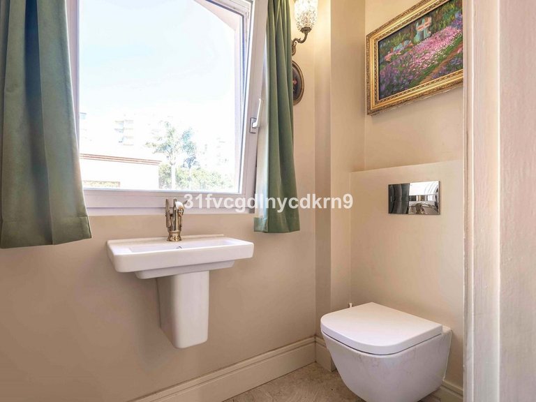 Apartment for Sale in Estepona, Malaga 17