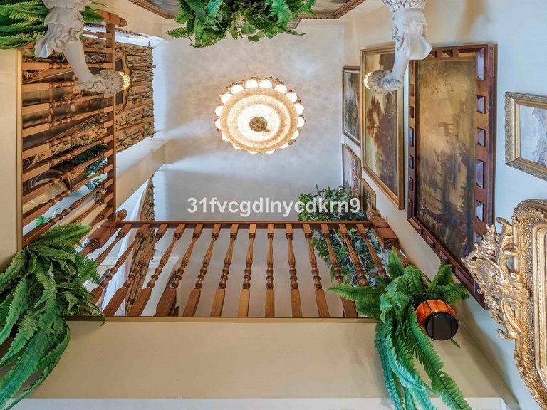 Apartment for Sale in Estepona, Malaga 19