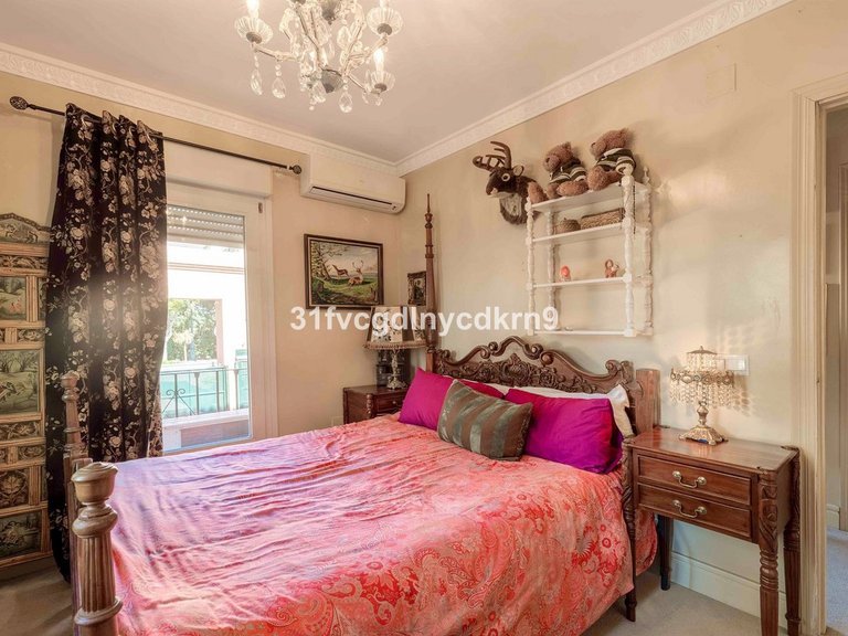Apartment for Sale in Estepona, Malaga 20