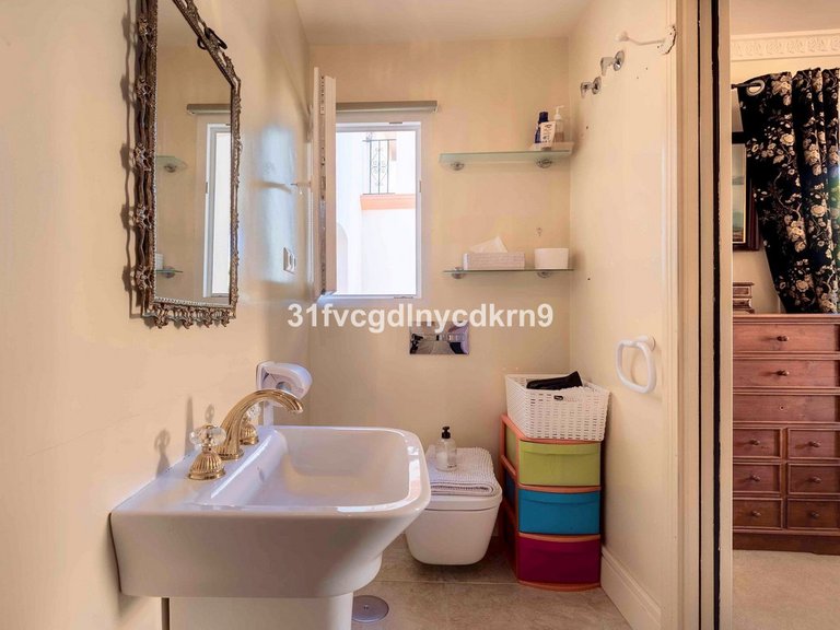 Apartment for Sale in Estepona, Malaga 22