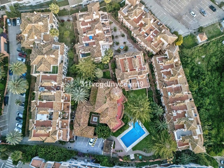 Apartment for Sale in Estepona, Malaga 23