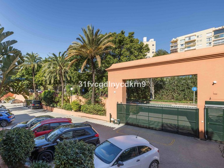 Apartment for Sale in Estepona, Malaga 24
