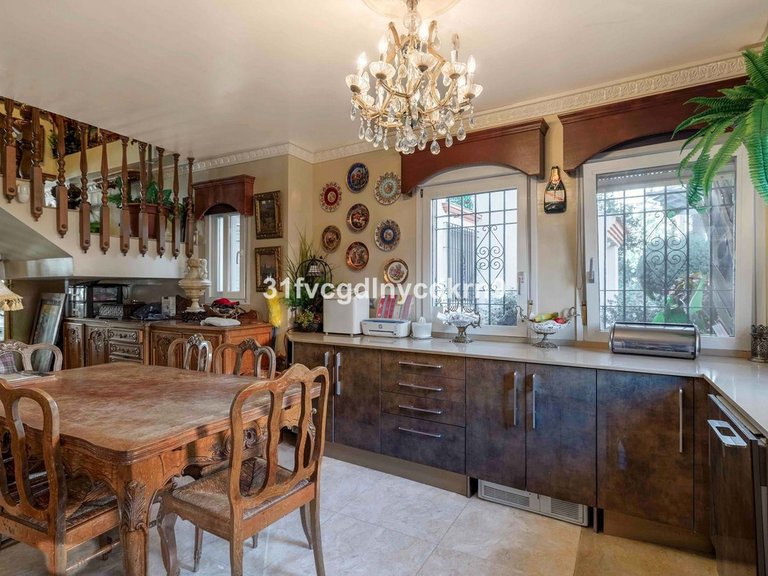 Apartment for Sale in Estepona, Malaga 27
