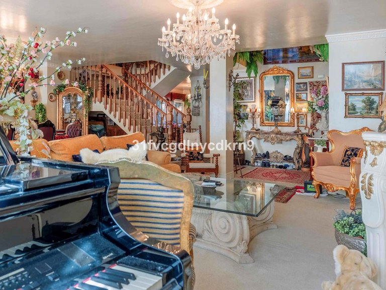 Apartment for Sale in Estepona, Malaga 28