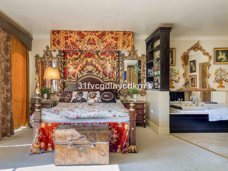 Apartment for Sale in Estepona, Malaga 5
