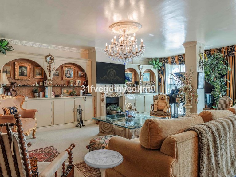 Apartment for Sale in Estepona, Malaga 6