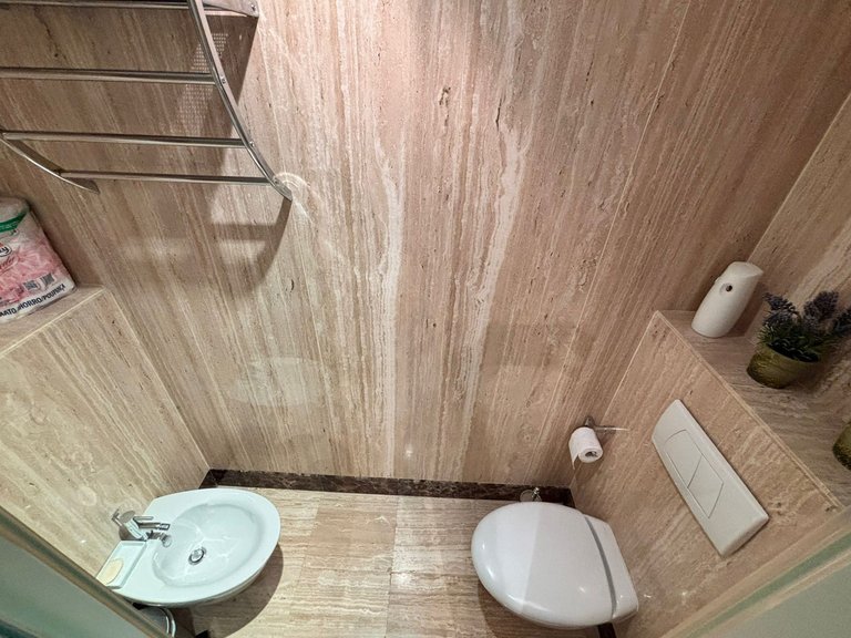 Apartment for Sale in Estepona, Malaga 11