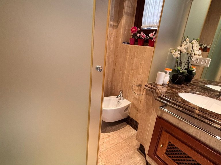 Apartment for Sale in Estepona, Malaga 12