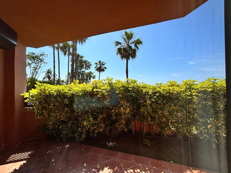 Apartment for Sale in Estepona, Malaga 19