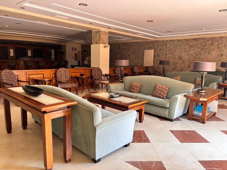 Apartment for Sale in Estepona, Malaga 24