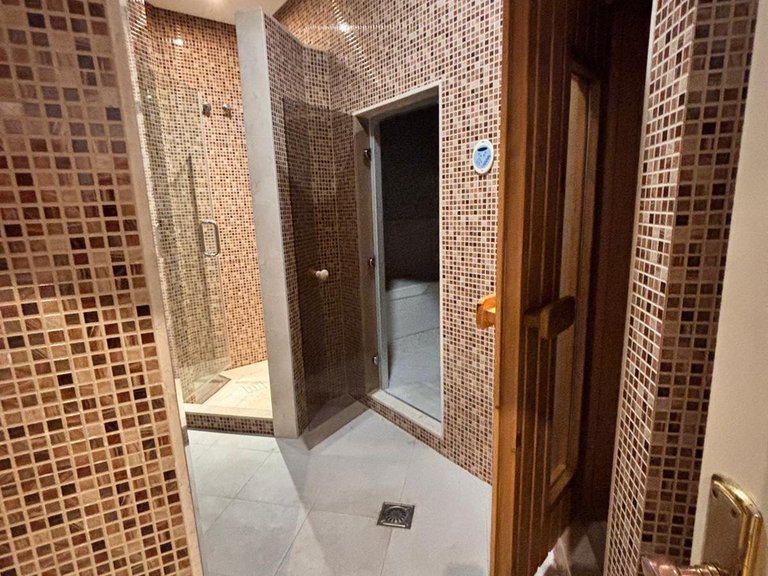 Apartment for Sale in Estepona, Malaga 26