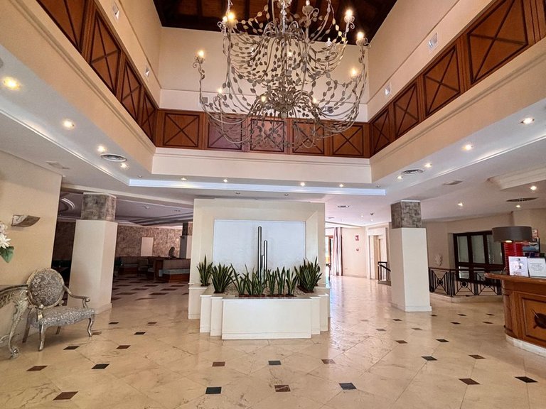 Apartment for Sale in Estepona, Malaga 29