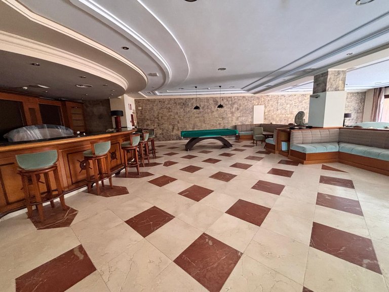 Apartment for Sale in Estepona, Malaga 30