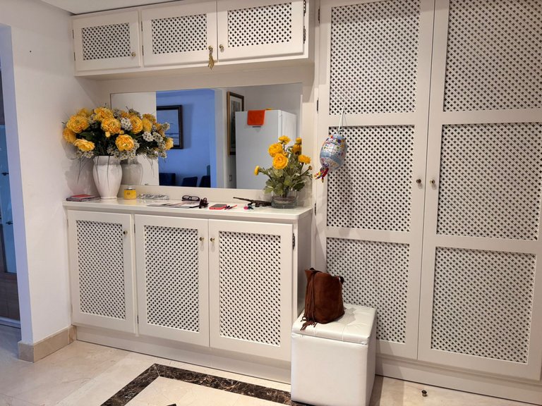 Apartment for Sale in Estepona, Malaga 7