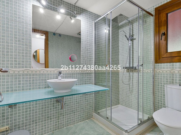 Apartment for Sale in Benalmadena, Malaga 14