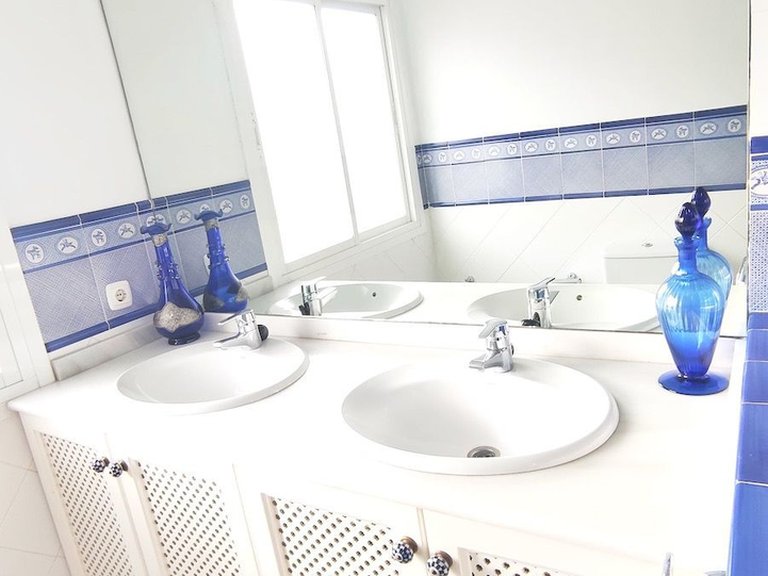 Apartment for Sale in Marbella, Malaga 12