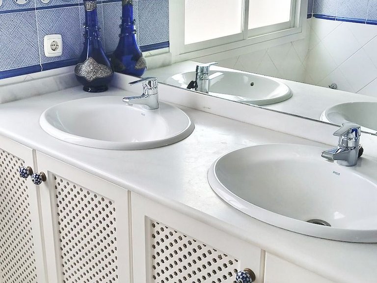 Apartment for Sale in Marbella, Malaga 13