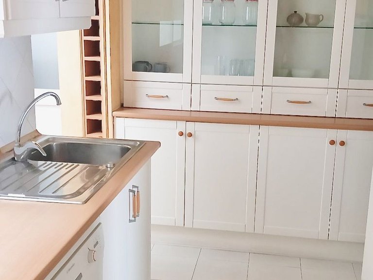 Apartment for Sale in Marbella, Malaga 14
