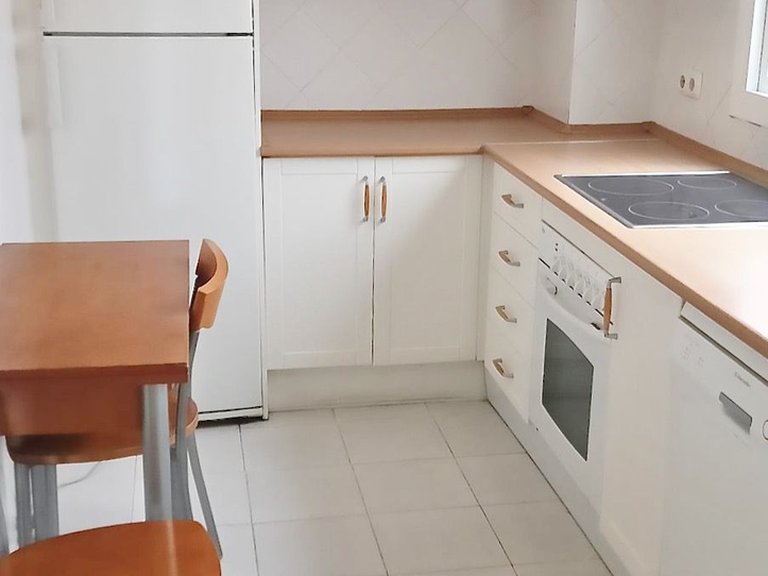Apartment for Sale in Marbella, Malaga 18