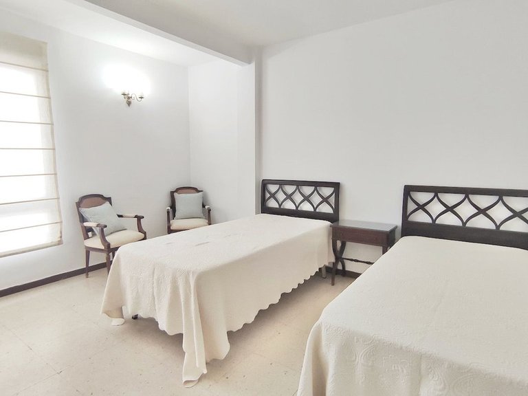 Apartment for Sale in Marbella, Malaga 4