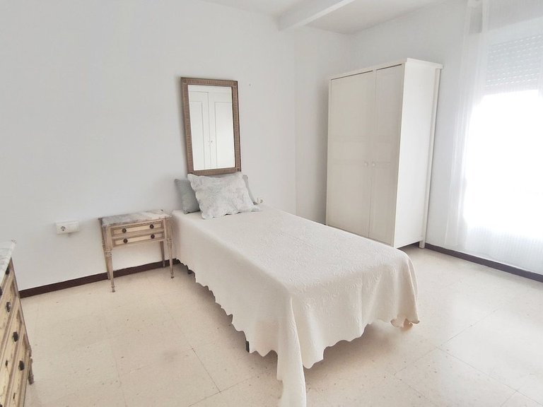 Apartment for Sale in Marbella, Malaga 5