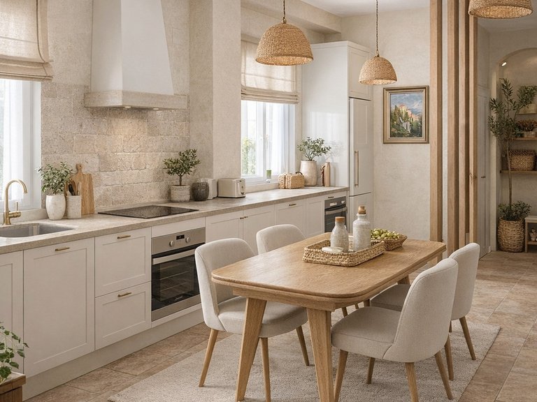 Apartment for Sale in Ensanche Centro, Malaga 1
