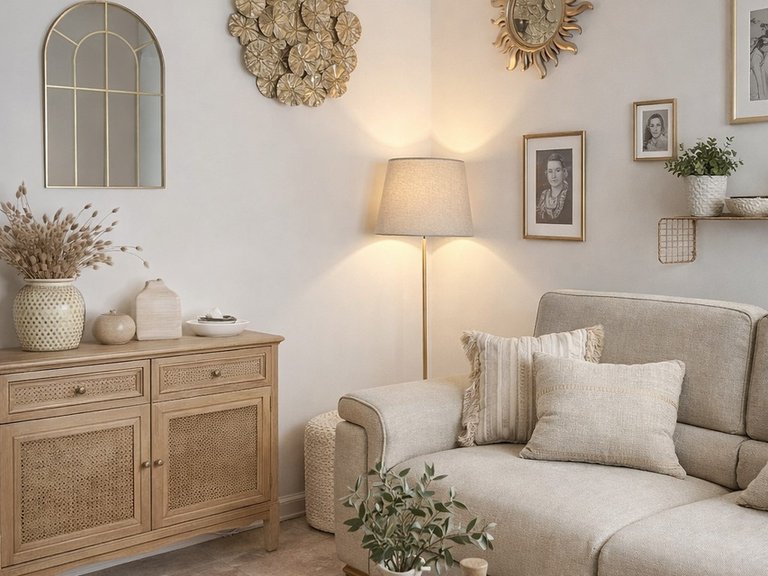 Apartment for Sale in Ensanche Centro, Malaga 3