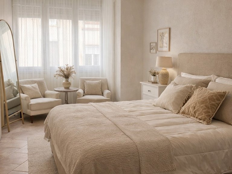 Apartment for Sale in Ensanche Centro, Malaga 4