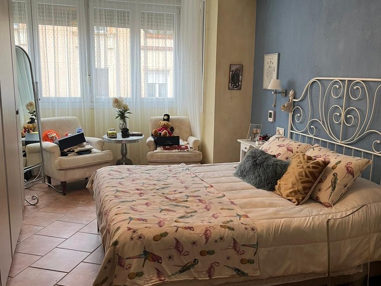 Apartment for Sale in Ensanche Centro, Malaga 7