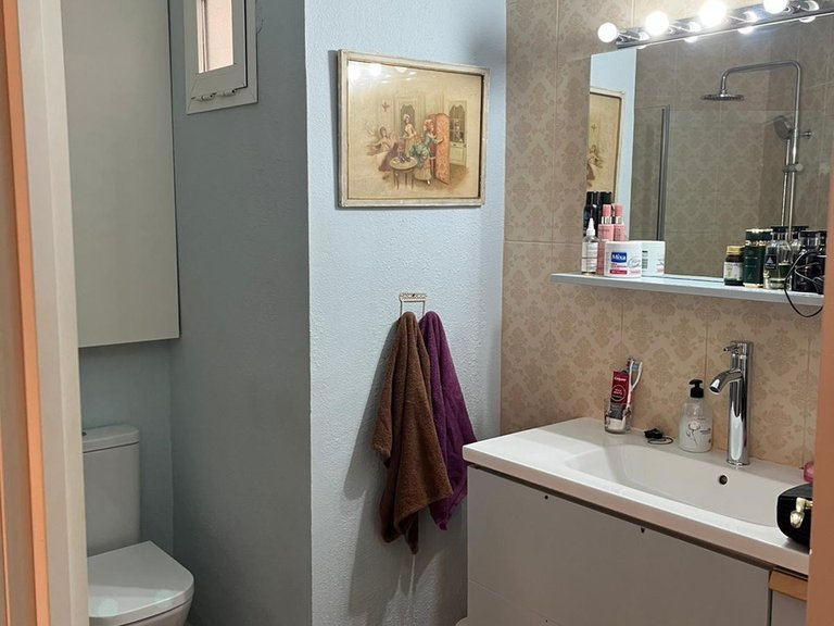 Apartment for Sale in Ensanche Centro, Malaga 8