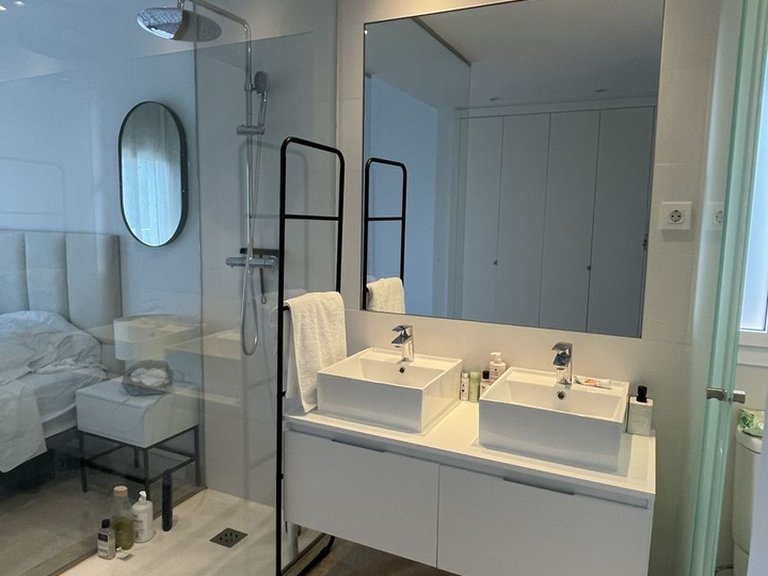 Apartment for Sale in El Paraiso, Malaga 14