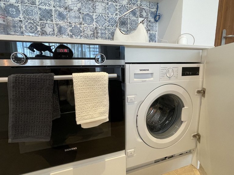 Apartment for Sale in El Paraiso, Malaga 17