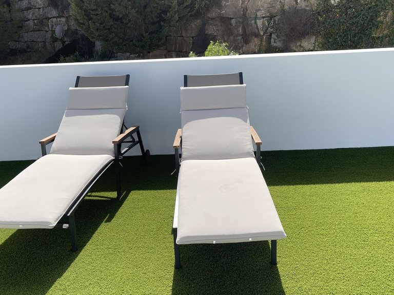 Apartment for Sale in El Paraiso, Malaga 18