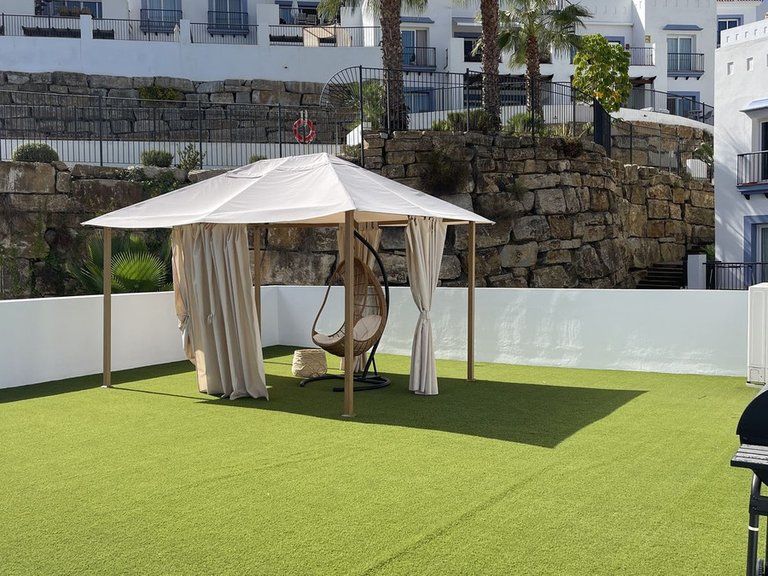 Apartment for Sale in El Paraiso, Malaga 19