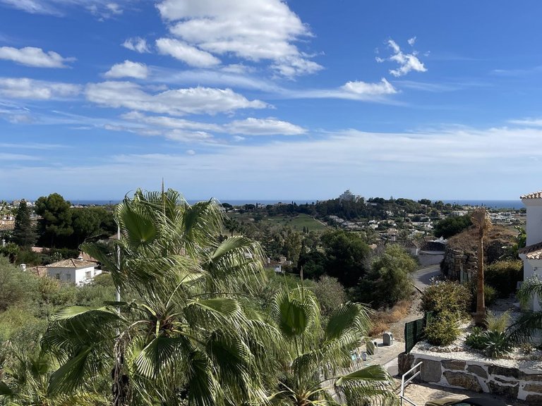 Apartment for Sale in El Paraiso, Malaga 21