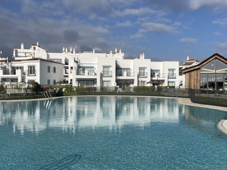 Apartment for Sale in El Paraiso, Malaga 25