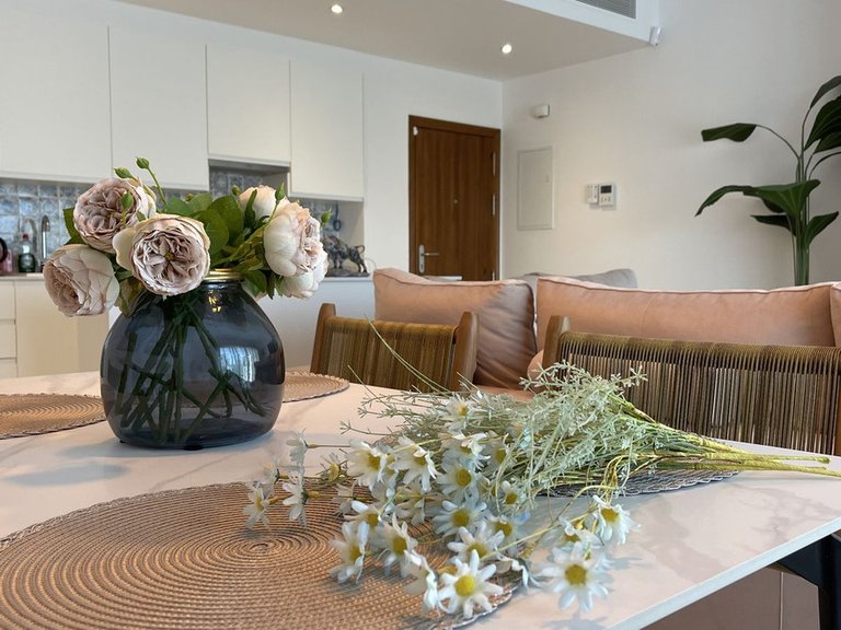 Apartment for Sale in El Paraiso, Malaga 5