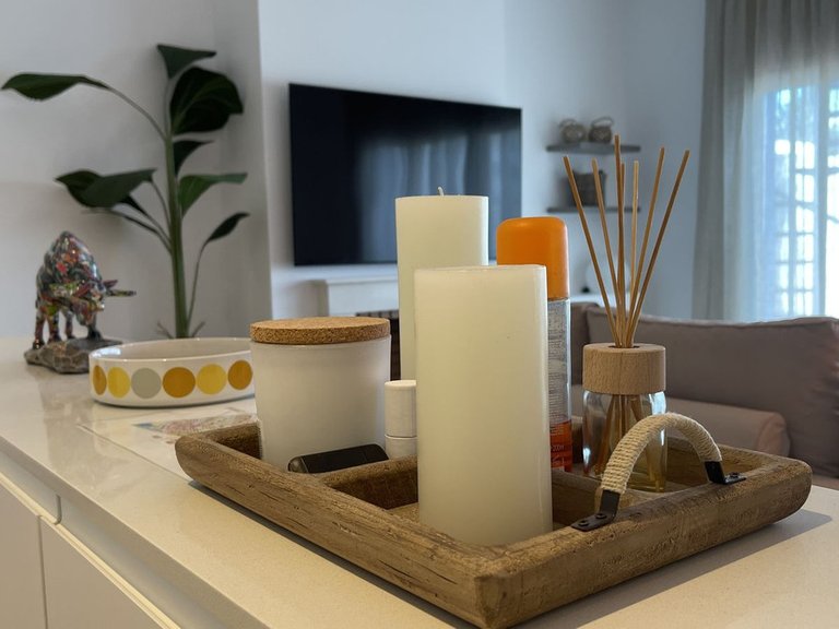 Apartment for Sale in El Paraiso, Malaga 6