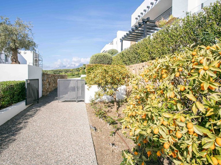 Apartment for Sale in Los Flamingos, Malaga 16