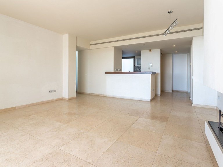 Apartment for Sale in Los Flamingos, Malaga 18