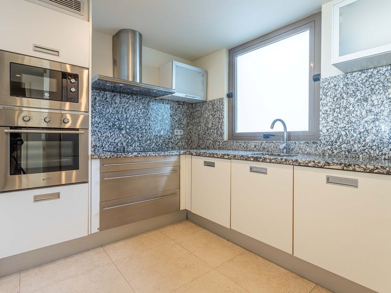 Apartment for Sale in Los Flamingos, Malaga 20