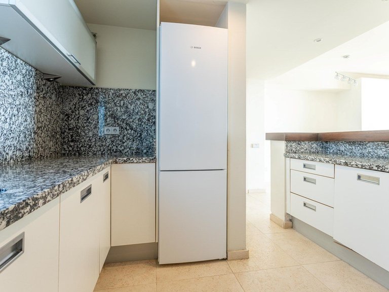 Apartment for Sale in Los Flamingos, Malaga 21