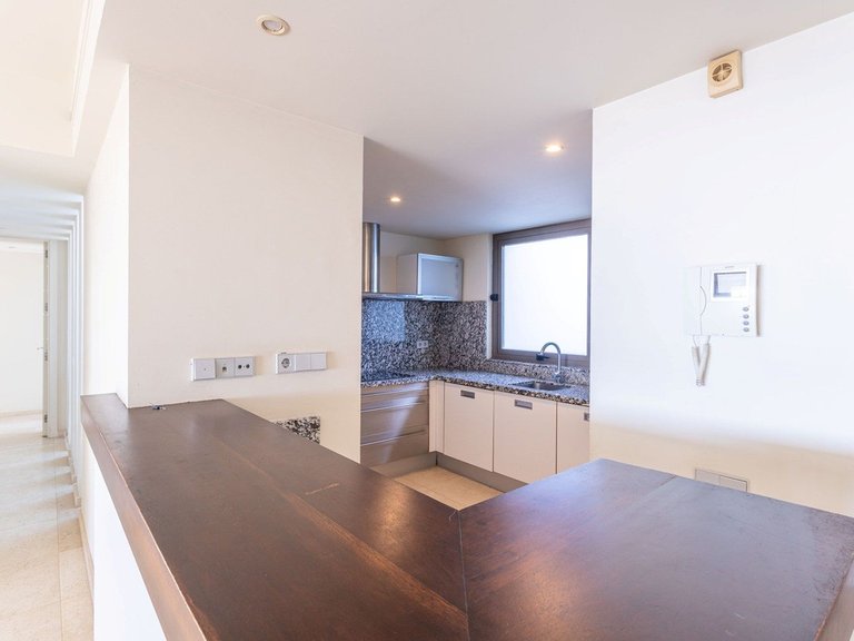 Apartment for Sale in Los Flamingos, Malaga 22