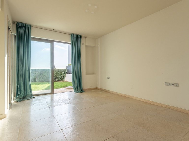 Apartment for Sale in Los Flamingos, Malaga 24