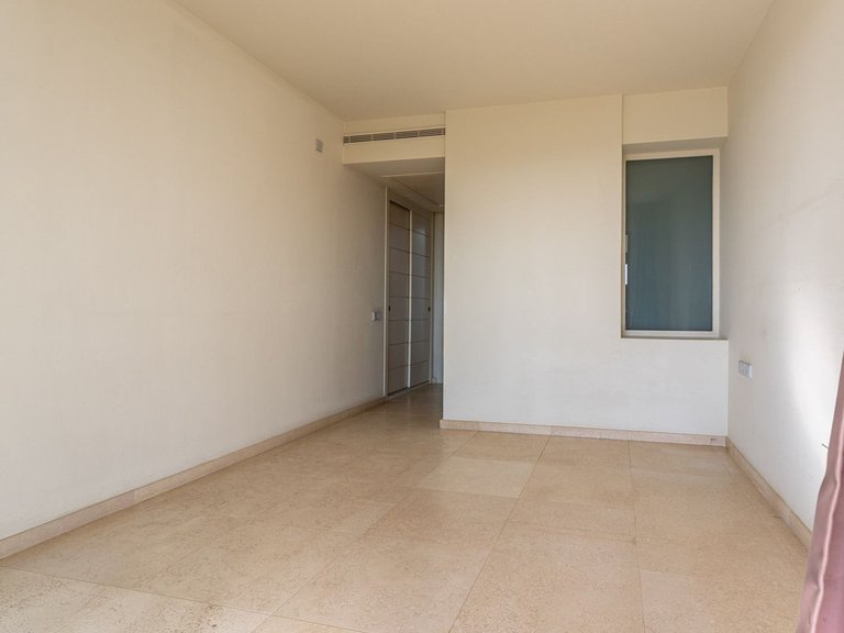Apartment for Sale in Los Flamingos, Malaga 26