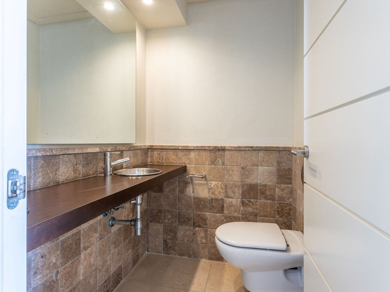 Apartment for Sale in Los Flamingos, Malaga 30