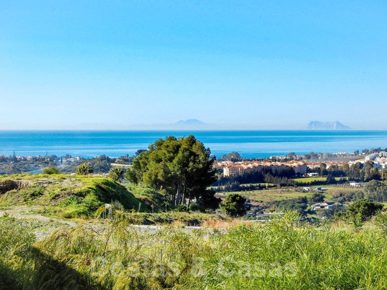 Apartment for Sale in Los Flamingos, Malaga 6
