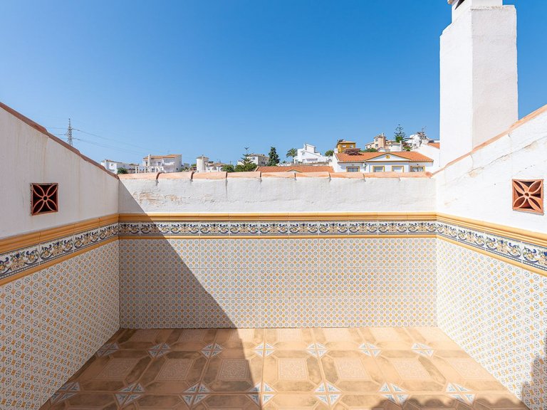 Villa for Sale in Benalmadena, Malaga 30