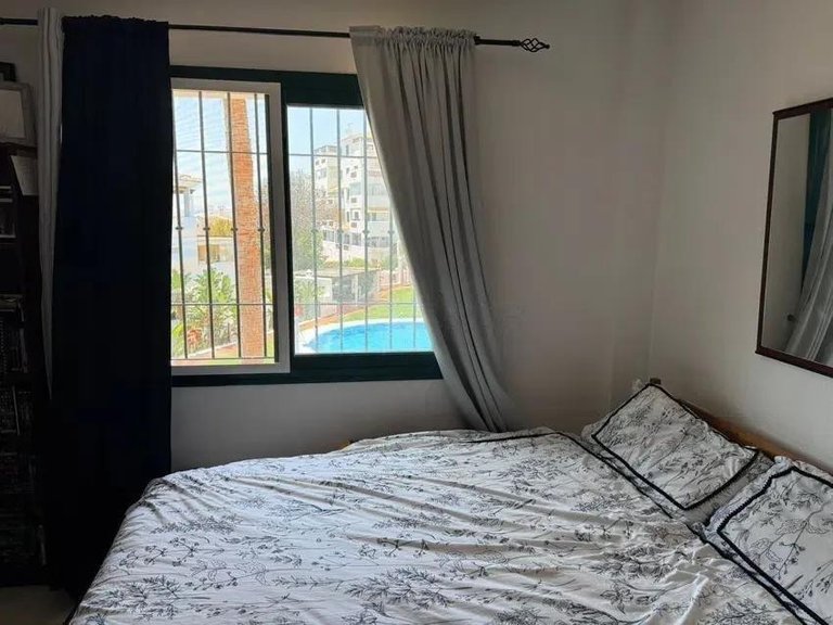 Apartment for Sale in Benalmadena, Malaga 12