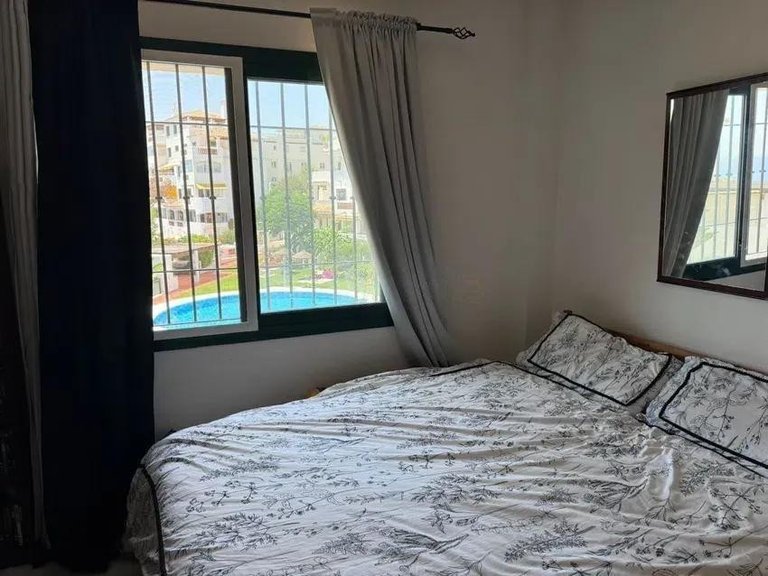 Apartment for Sale in Benalmadena, Malaga 14